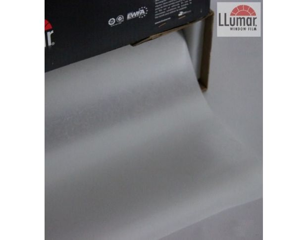 LLumar NRM FRP HPR Decorative Rice Paper 1.52 m