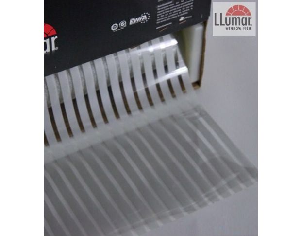 LLumar NRM FS SR HPR Frosted Stripes 1.52 m