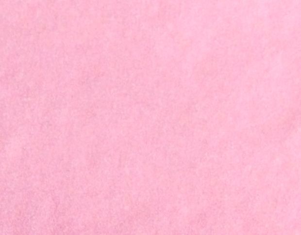 Siser Stripflock S0031 Light Pink
