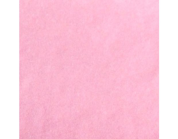 Siser Stripflock S0031 Light Pink