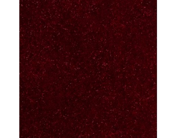 Siser Stripflock S0016 Burgundy