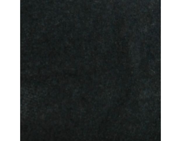 Siser Stripflock S0061 Anthracite
