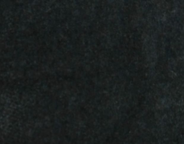 Siser Stripflock S0061 Anthracite