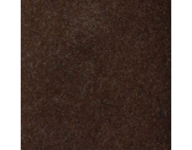 Siser Stripflock S0017 Brown