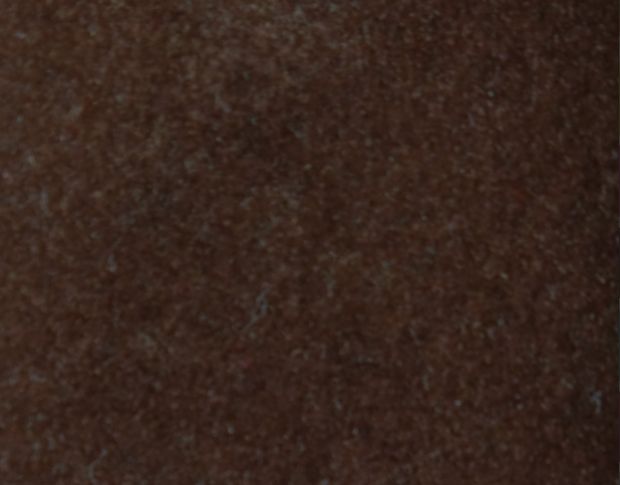 Siser Stripflock S0017 Brown
