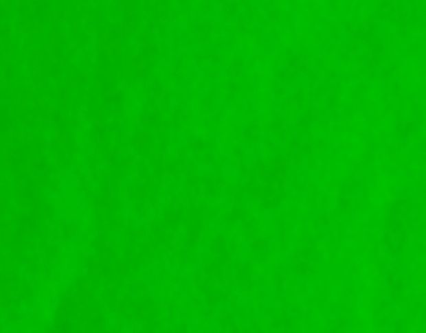 Siser Stripflock Fluorescent Green S0026
