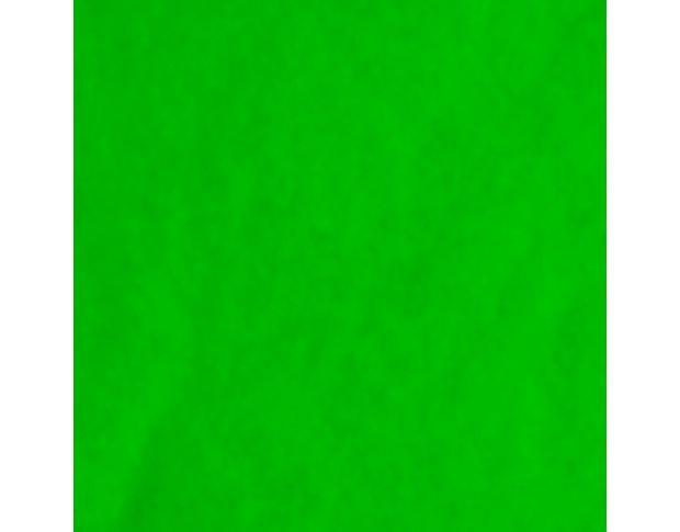 Siser Stripflock Fluorescent Green S0026