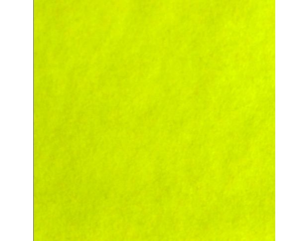 Siser Stripflock Fluorescent Yellow S0022