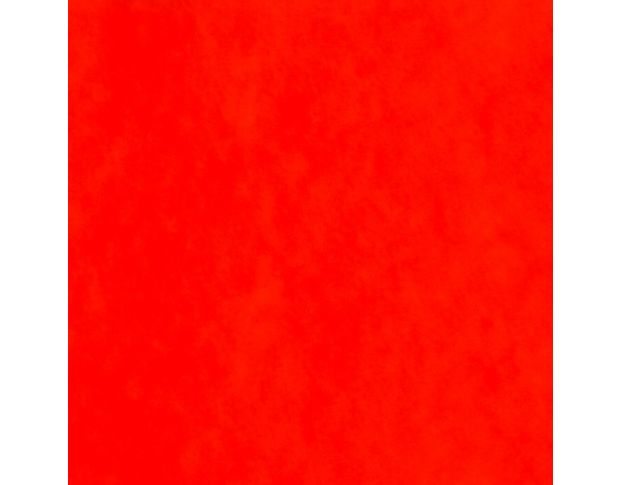 Siser Stripflock Fluorescent Orange S0023
