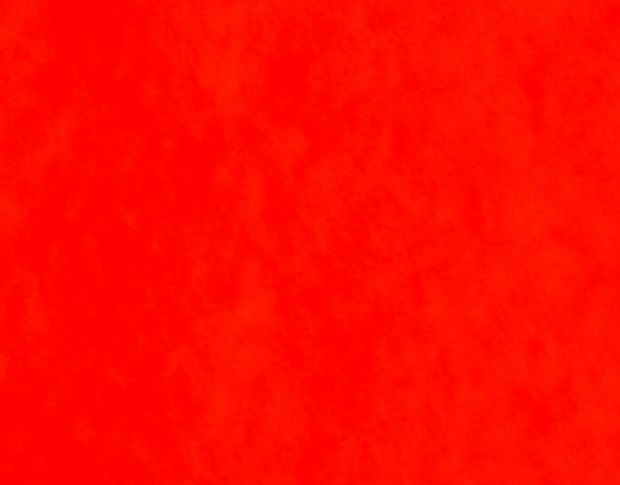 Siser Stripflock Fluorescent Orange S0023