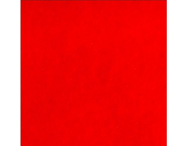 Siser Stripflock Fluorescent Coral S0067