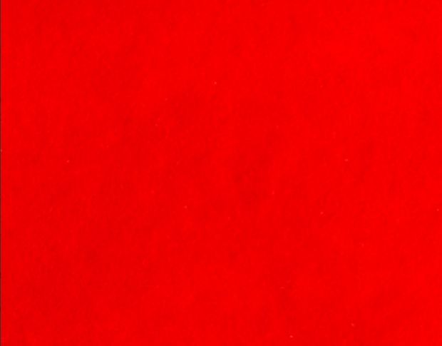 Siser Stripflock Fluorescent Coral S0067