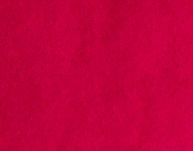 Siser Stripflock Fluorescent Pink S0024