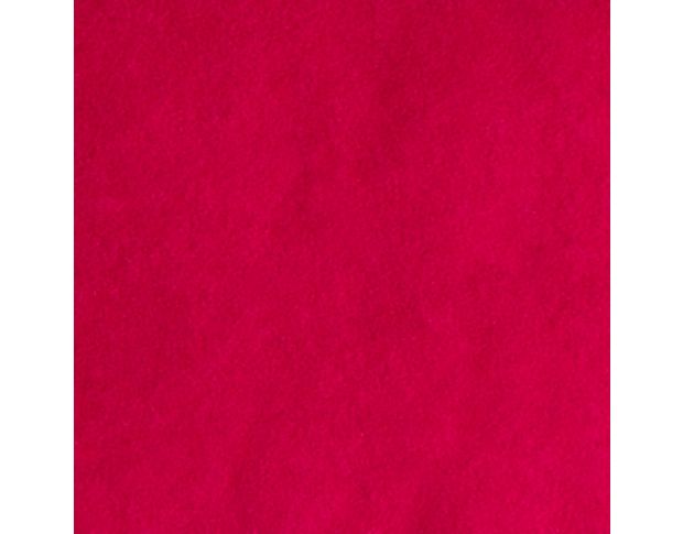 Siser Stripflock Fluorescent Pink S0024
