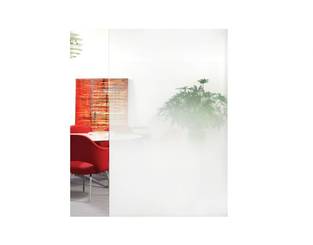 LLumar NRMG DM PS 2 Dot Matrix Gradient 1.52 m
