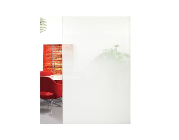 LLumar NRMG MDM PS 2 Mini Dot Matrix Gradient 1.52 m