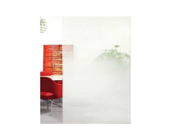 LLumar NRMG MMD PS 2 Mirrored Mini Dot Matrix Gradient 1.52 m