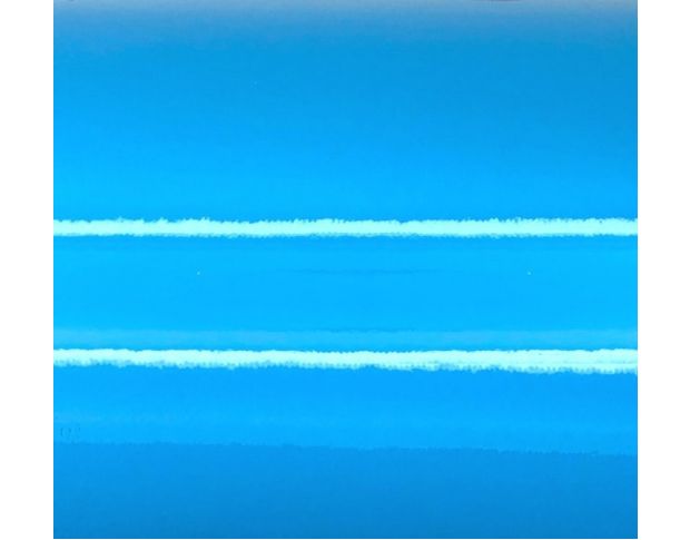 KPMF K88063 Sky Blue Gloss 1.524 m