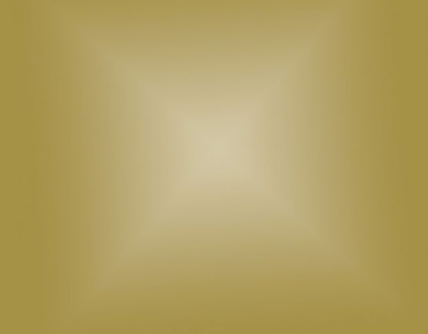 Siser Brick 1000 BK0020 Gold High Thickness