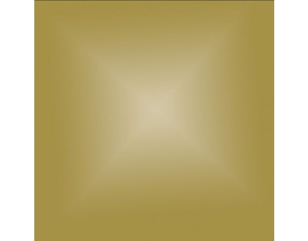 Siser Brick 1000 BK0020 Gold High Thickness