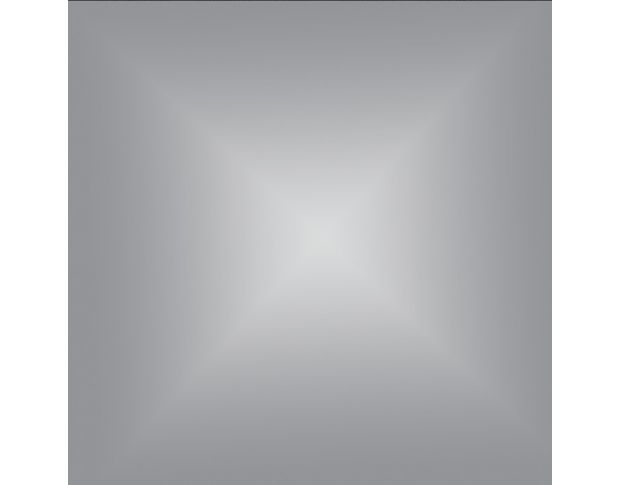 Siser Brick 1000 BK0021 Silver High Thickness