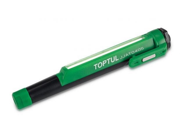 Toptul JJAT0405