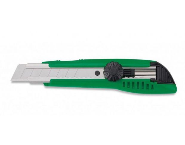 Toptul SCAD 1817 Utility Knife W/Spare Blade