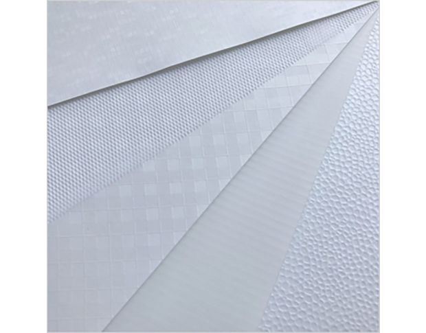 Siser Textured Paper Kit