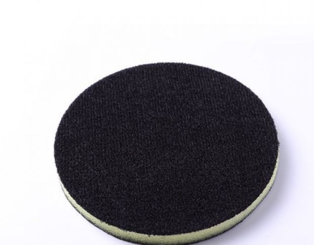 SGCB Magic Clay Pad SGGE010