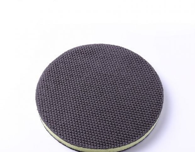 SGCB Magic Clay Pad SGGE010
