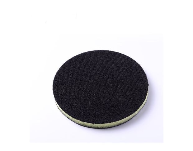SGCB Magic Clay Pad SGGE010