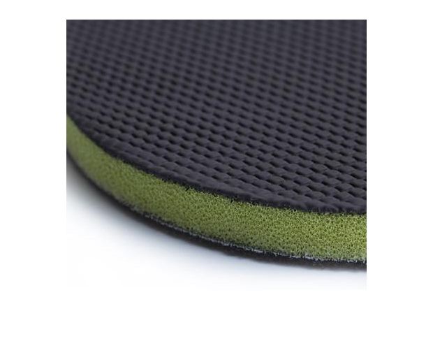 SGCB Magic Clay Pad SGGE010