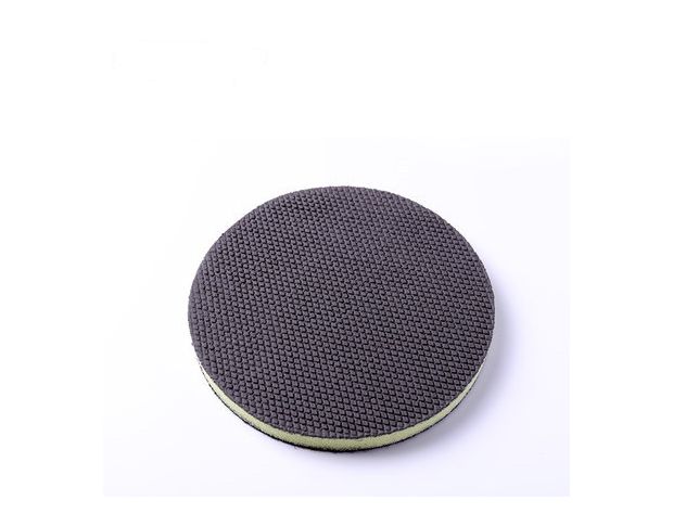 SGCB Magic Clay Pad SGGE010