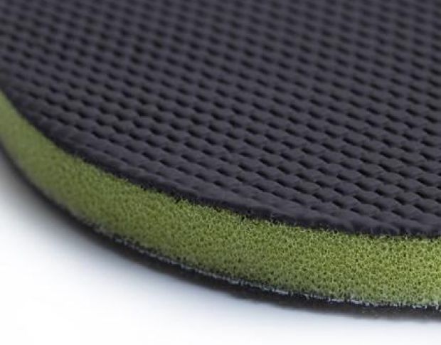 SGCB Magic Clay Pad SGGE010