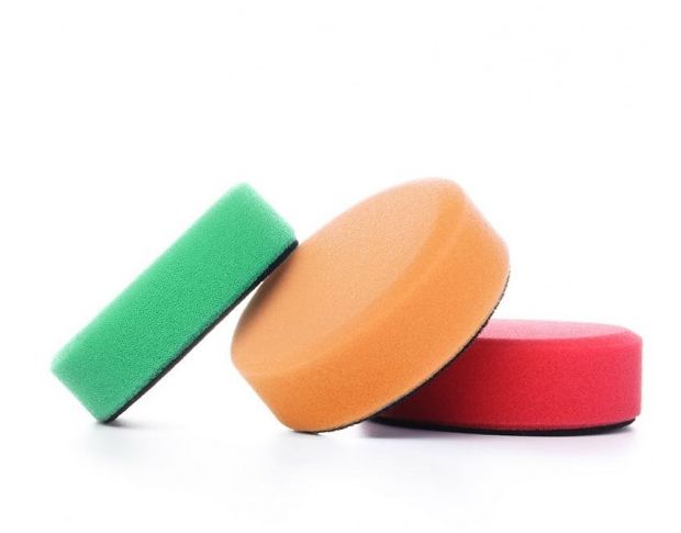 SGCB Foam Pad Set SGGA083