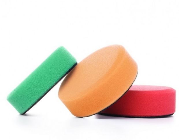 SGCB Foam Pad Set SGGA083