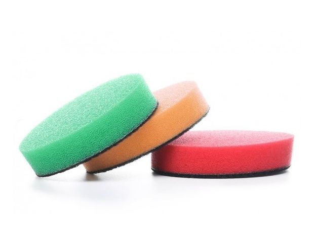SGCB Foam Pad Set SGGA044