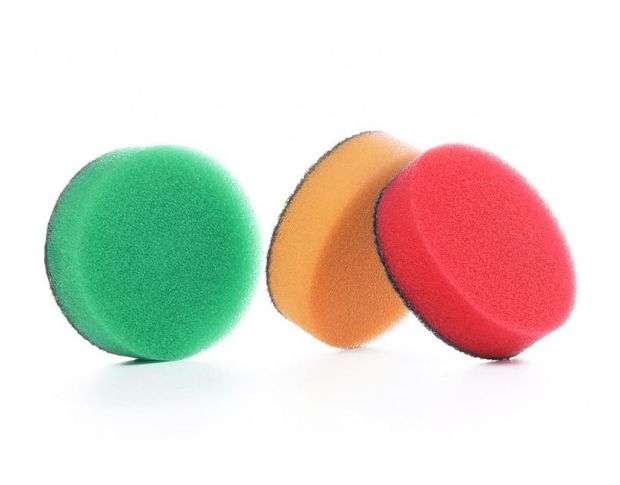 SGCB Foam Pad Set SGGA045
