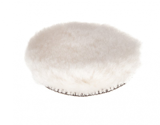 SGCB SGGA039