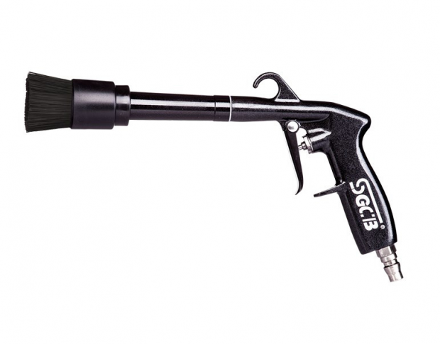 SGCB Air Gun SGGC032