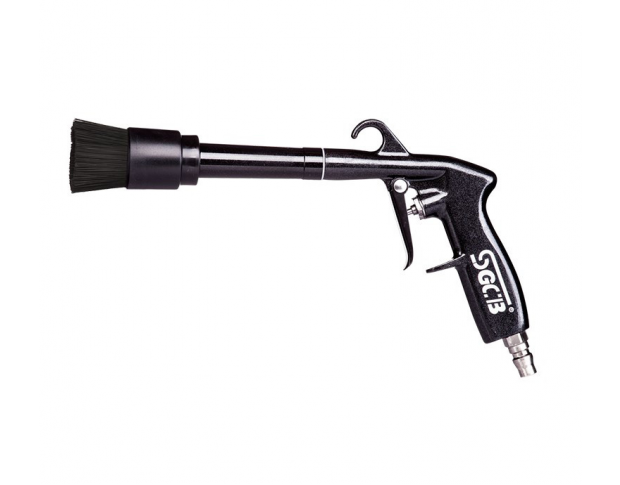 SGCB Air Gun SGGC032