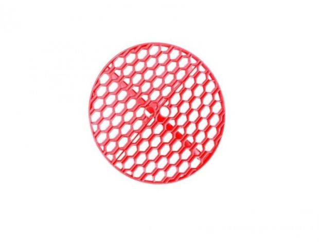 SGCB SG0120