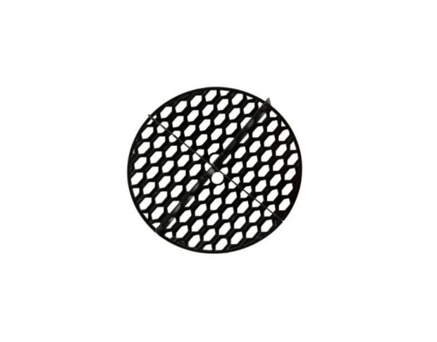SGCB SG0119