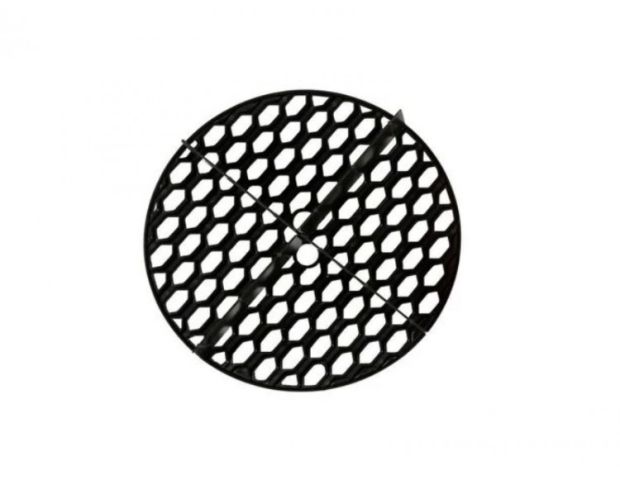 SGCB SG0119