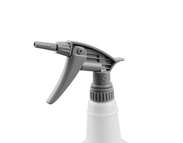 SGCB SGGD084 Foam Sprayer