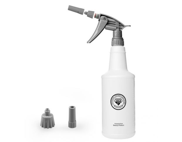 SGCB SGGD084 Foam Sprayer