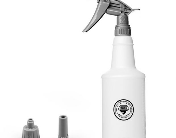 SGCB SGGD084 Foam Sprayer