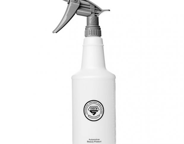 SGCB SGGD084 Foam Sprayer