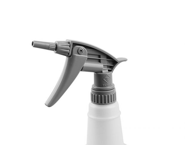 SGCB SGGD084 Foam Sprayer