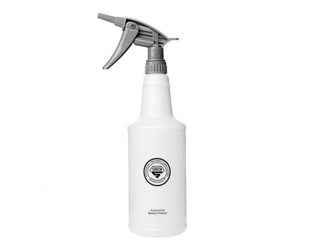 SGCB SGGD084 Foam Sprayer